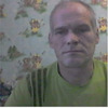 Паулюс, 58, г.Нижнекамск Паулюс, 58, г.Нижнекамск