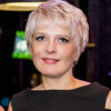 Елена, 43, г.Рязань Елена, 43, г.Рязань