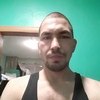 Александр Гордеев, 32, г.Чебоксары Александр Гордеев, 32, г.Чебоксары