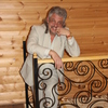 иван, 53, г.Иваново иван, 53, г.Иваново
