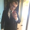 Фёдор Сегеда, 21, г.Новый Уренгой Фёдор Сегеда, 21, г.Новый Уренгой