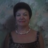Лидия, 67, г.Сочи Лидия, 67, г.Сочи