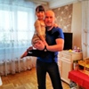Сергей, 41, г.Санкт-Петербург Сергей, 41, г.Санкт-Петербург