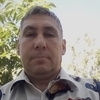 Сергей, 47, г.Находка (Приморский край) Сергей, 47, г.Находка (Приморский край)