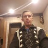 ДИМА, 30, г.Рубцовск ДИМА, 30, г.Рубцовск
