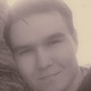 Robert, 24, г.Параньга Robert, 24, г.Параньга