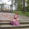Ирина, 52, г.Зеленоград Ирина, 52, г.Зеленоград