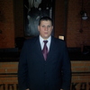 Дмитрий, 28, г.Лев Толстой Дмитрий, 28, г.Лев Толстой