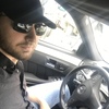 Амин, 33, г.Махачкала Амин, 33, г.Махачкала