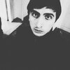 Дмитрий, 19, г.Саратов Дмитрий, 19, г.Саратов