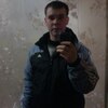 Толя, 24, г.Ленинск-Кузнецкий Толя, 24, г.Ленинск-Кузнецкий