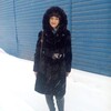 ОЛЕНЬКА, 42, г.Железногорск-Илимский ОЛЕНЬКА, 42, г.Железногорск-Илимский