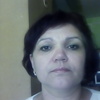Ольга, 41, г.Москва Ольга, 41, г.Москва