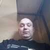Александр, 28, г.Чехов Александр, 28, г.Чехов