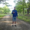 Олег, 21, г.Владивосток Олег, 21, г.Владивосток