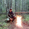 Serega, 27, г.Екатеринбург Serega, 27, г.Екатеринбург