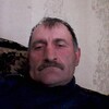 ильяс, 47, г.Махачкала ильяс, 47, г.Махачкала