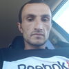 Hayk Ayvazyan, 32, г.Калуга Hayk Ayvazyan, 32, г.Калуга