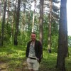 Рома, 35, г.Бологое Рома, 35, г.Бологое