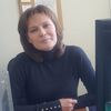 Юлия, 39, г.Москва Юлия, 39, г.Москва