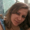мария, 29, г.Самара мария, 29, г.Самара