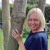 Александра, 50, г.Павлово Александра, 50, г.Павлово
