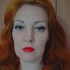 Ирина, 42, г.Тюмень Ирина, 42, г.Тюмень