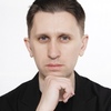 Владимир, 39, г.Переяславка Владимир, 39, г.Переяславка
