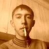 алексей, 22, г.Арбаж алексей, 22, г.Арбаж
