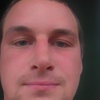 георгий, 29, г.Каменоломни георгий, 29, г.Каменоломни
