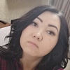 Ксения, 36, г.Тарко (Тарко-сале) Ксения, 36, г.Тарко (Тарко-сале)