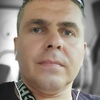 Александр, 36, г.Костомукша Александр, 36, г.Костомукша