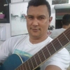 Morgan, 30, г.Владивосток Morgan, 30, г.Владивосток