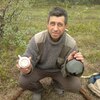 Сергей, 41, г.Мурманск Сергей, 41, г.Мурманск