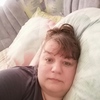 Татьяна, 44, г.Норильск Татьяна, 44, г.Норильск
