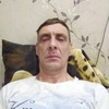 Константин Миронов, 46, г.Пермь Константин Миронов, 46, г.Пермь