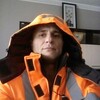 Семен, 35, г.Магнитогорск Семен, 35, г.Магнитогорск