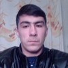 Тимур, 30, г.Белорецк Тимур, 30, г.Белорецк