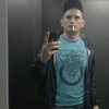 Сергей, 33, г.Минеральные Воды Сергей, 33, г.Минеральные Воды