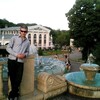 Марат, 33, г.Ессентуки Марат, 33, г.Ессентуки
