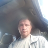 серж, 40, г.Кинешма серж, 40, г.Кинешма