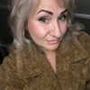 Анна, 30, г.Москва Анна, 30, г.Москва