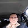 алексей, 41, г.Москва алексей, 41, г.Москва