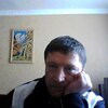 олег, 52, г.Тырныауз олег, 52, г.Тырныауз