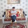 Сергей, 54, г.Кувандык Сергей, 54, г.Кувандык