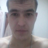 Алексей, 27, г.Чита Алексей, 27, г.Чита