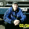 Александр, 36, г.Ивановка Александр, 36, г.Ивановка