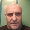Саша Шевалдин, 54, г.Южноуральск Саша Шевалдин, 54, г.Южноуральск