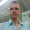 сергей, 31, г.Воронеж сергей, 31, г.Воронеж