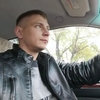 Alex, 27, г.Благовещенск Alex, 27, г.Благовещенск